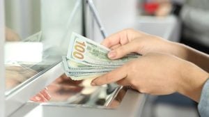 El Banco Central implementa restricciones para evitar el arbitraje entre dólares oficiales y financieros imagen-8
