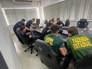 Justicia brasileña dictó orden de prisión del dueño de una de las grandes tiendas de CDE imagen-68