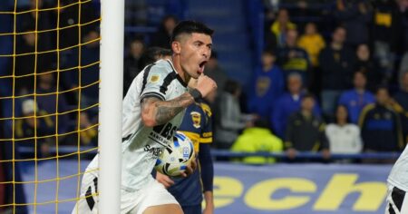 Partidos de hoy, viernes 26 de septiembre: horario y por dónde ver fútbol en vivo imagen-12