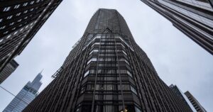 El tiempo hoy en New York: qué pasará con el estado del clima este jueves 25 de septiembre de 2025 imagen-2