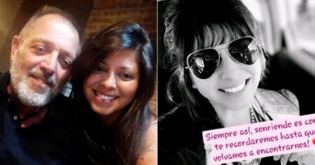 Juicio por Solange Musse: qué pena pidió el fiscal para los dos funcionarios de Córdoba imagen-9