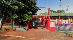Peritarán dos celulares del docente denunciado por fotografiar alumnos imagen-2