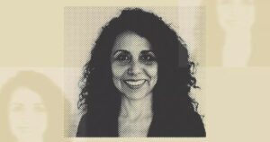 Margarita Galaz, la curandera chilena denunciada por dejar víctimas en su país y Europa imagen-2