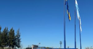 Boca EN VIVO: vuelta al trabajo, la situación de Russo, las dudas en el equipo y más de este martes 30 de septiembre imagen-3