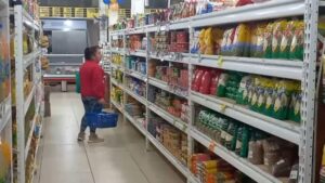 Anuncian descuentos para jubilados: beneficios en supermercados, farmacias y bancos imagen-4
