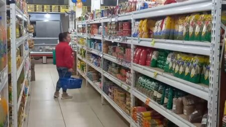 Anuncian descuentos para jubilados: beneficios en supermercados, farmacias y bancos imagen-12