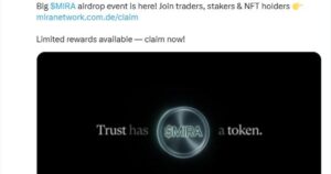 Hackearon el perfil de X de la Policía Federal para promocionar una criptomoneda: "Fue un ataque informático internacional" imagen-2