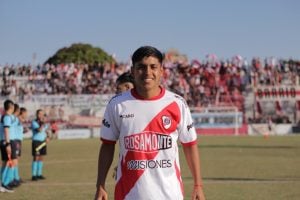 Fe.Mi.Fú. confirmó la participación de nueve equipos misioneros en el Torneo Regional Federal Amateur imagen-8
