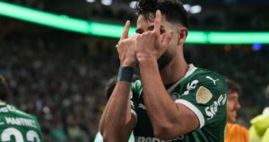 El Flaco López y su “sueño” del Mundial: lo que le sorprendió a Scaloni y por qué esta en carrera imagen-2