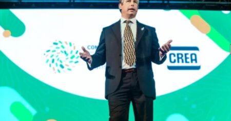 Fernando de Nevares: “Cuando nos transformamos, transformamos la Argentina” imagen-15