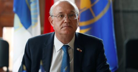 El Banco Interamericano de Desarrollo también amplía su apoyo a la gestión de Milei: promete US$ 3.900 millones en los próximos 15 meses imagen-18