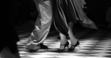 Buenos Aires lleva a Madrid lo mejor de su teatro, tango, gastronomía y literatura imagen-8