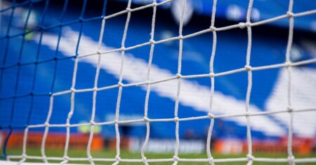 Vélez busca dejar atrás la dura eliminación de la Libertadores imagen-18