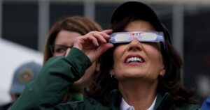 Qué hacía Kathy Hochul antes de ser gobernadora de New York imagen-4