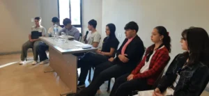 La Fiesta Provincial de los Estudiantes se realizará en Eldorado el 29 de noviembre imagen-72