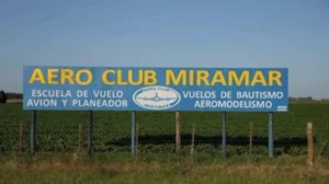 Misionera murió tras saltar de una avioneta y no abrirse su paracaídas imagen-3