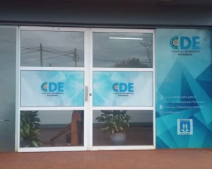 Aplican duras restricciones a los deudores alimentarios en Eldorado imagen-1