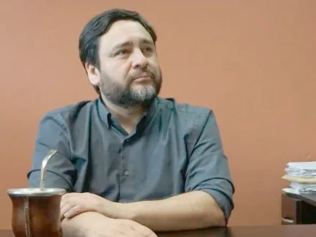 La economía del hogar, causa clave de la deserción imagen-14