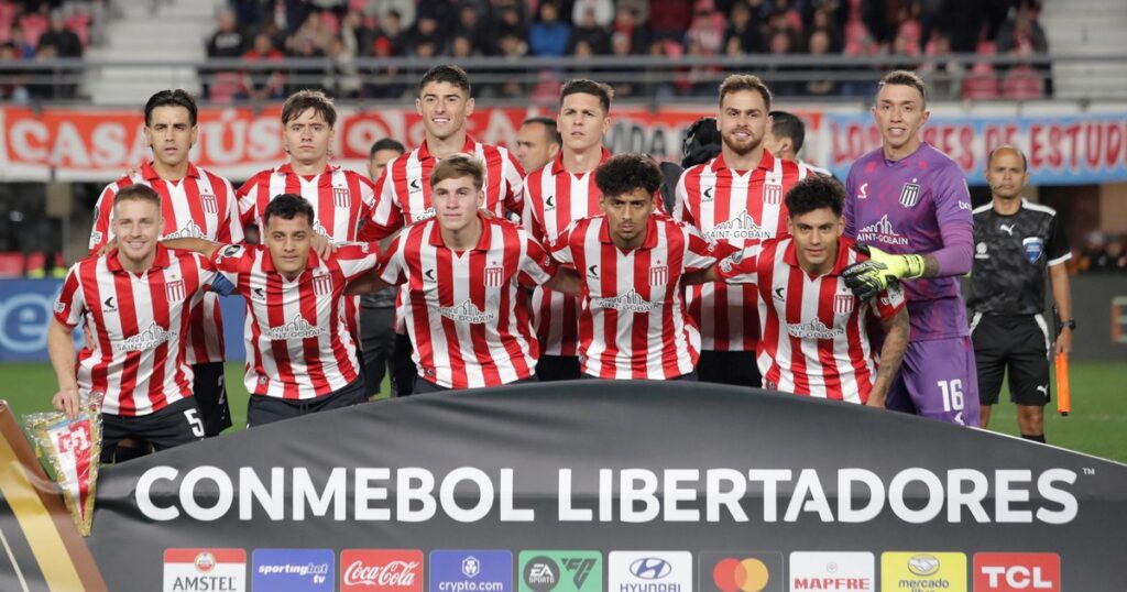 Partidos de hoy, jueves 18 de septiembre: horario y por dónde ver fútbol en vivo online imagen-39
