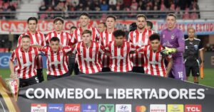 Partidos de hoy, jueves 18 de septiembre: horario y por dónde ver fútbol en vivo online imagen-1