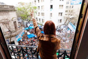 UN GRITO DE LIBERTAD imagen-4