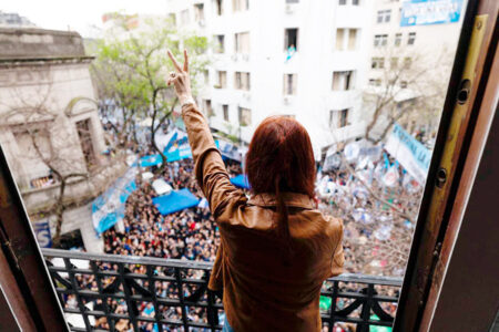 UN GRITO DE LIBERTAD imagen-7