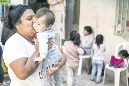 LOS NIÑOS, AL FONDO imagen-4