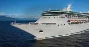 Los cruceros de Royal Caribbean cancelan todas sus escalas a este destino del Caribe por peligro de secuestros hasta el 2026 imagen-2