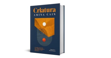 Identidad, vínculos y dolor sutil: claves de ‘Criatura’, de Amina Cain imagen-8