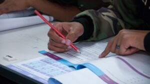 Educación en Misiones: destacan altos niveles de promoción en escuelas privadas imagen-2