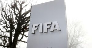 Mundial 2026: la FIFA le sacó tres puntos a una selección por alineación indebida y peligra su clasificación imagen-3