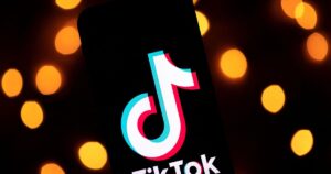 Cómo recuperar TikTok siguiendo estos sencillos pasos imagen-3