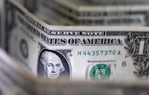 La semana de la ayuda de Estados Unidos terminó con las reservas por encima de los USD 41.000 millones y nuevos controles cambiarios imagen-4
