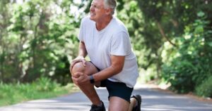 Recuperación deportiva: cómo entrenar después de una lesión muscular imagen-3