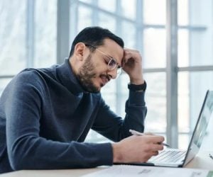 El sobrepensamiento: cómo identificarlo y qué técnicas ayudan a frenar el “bucle mental” imagen-4