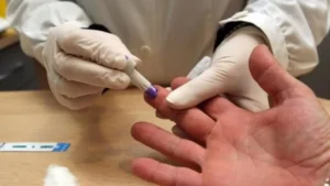 Preocupa el bajo uso de preservativos y el aumento de casos positivos de VIH en Misiones imagen-1