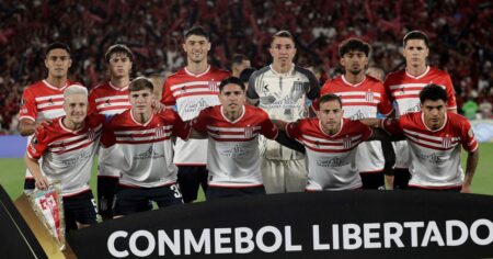 Partidos de hoy, jueves 25 de septiembre: horario y por dónde ver fútbol en vivo online imagen-17