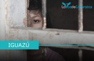 «Hay gente que todavía hoy me señala»: la historia de una joven que logró recuperar su vida imagen-4