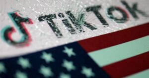 Cuándo TikTok será prohibido definitivamente: conoce la fecha clave imagen-2