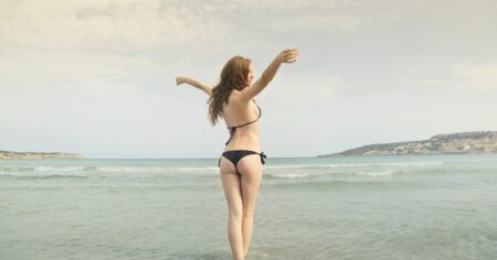 Cuál es el país más barato y hermoso del Mediterráneo que pocos eligen en Europa imagen-8