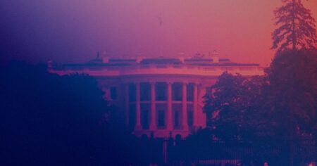 Nuestros aliados se preguntan: “¿Por qué Putin sigue siendo dueño de Trump?” imagen-13