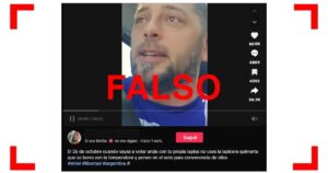 Es falso que entre los materiales para votar con la Boleta Única de Papel en las elecciones 2025 hayan lapiceras que “se borran con calor” imagen-4