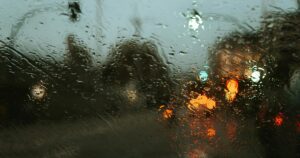 Clima hoy en Culiacán, México: el pronóstico del tiempo para este domingo 28 septiembre de 2025 imagen-1