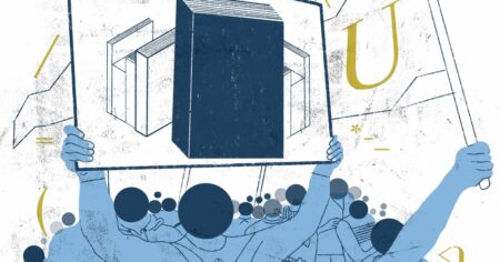 La Universidad en crisis: ¿una oportunidad? imagen-8