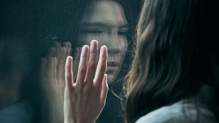 Hoy en Netflix: Una joya oculta del thriller de puntuación casi perfecta que te puedes merendar en una tarde imagen-6