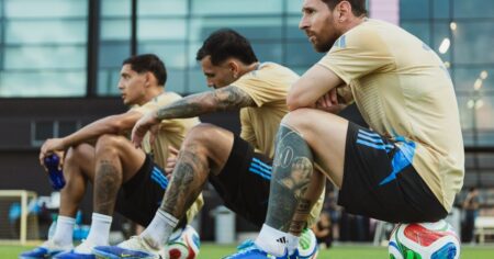Partidos de hoy, viernes 10 de octubre: horario y por dónde ver fútbol en vivo online imagen-13