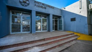 Dolor en Posadas: una madre despidió con un conmovedor mensaje a su hijo adolescente imagen-1
