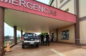 Trágico Ahogamiento de un Niño de 4 Años en Fracrán Trágico Ahogamiento de un Niño de 4 Años en Fracrán imagen-72
