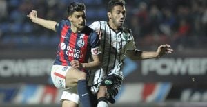 Arranca la Fecha 12 del Torneo Clausura 2025 de fútbol: calendario completo, homenajes a Miguel Ángel Russo y el partido San Lorenzo vs San Martín de San Juan como destacado imagen-115