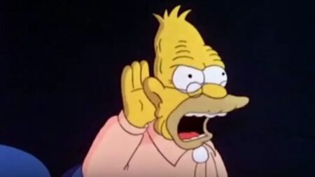 Si no escuchas bien las series y películas en Netflix, quizás tienes configurado esto por error Si no escuchas bien las series y películas en Netflix, quizás tienes configurado esto por error imagen-6